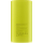 ADATA Power Bank P20000D 20000mAh 2.1A (żółty) - 518796 - zdjęcie 2